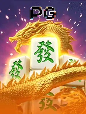 Hoạt động giao lưu người chơi