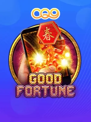 168game Game 04
