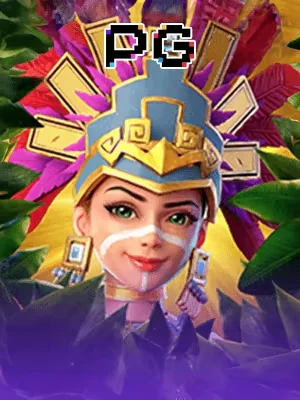 168game Game 10