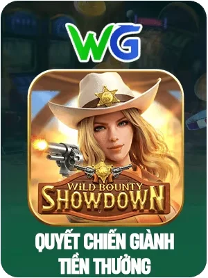 168game Game 13