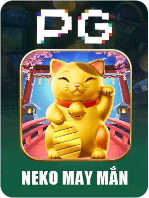 168game Game 02